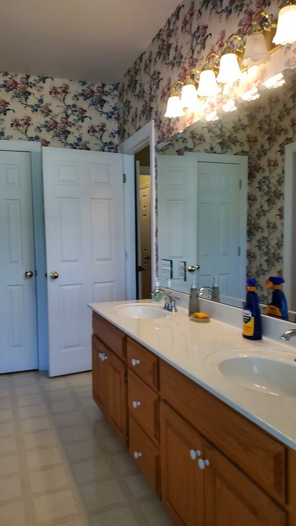 70 Evans Road Five Points, TN 38457 - Photo 17 of 45 Gallery Image 17