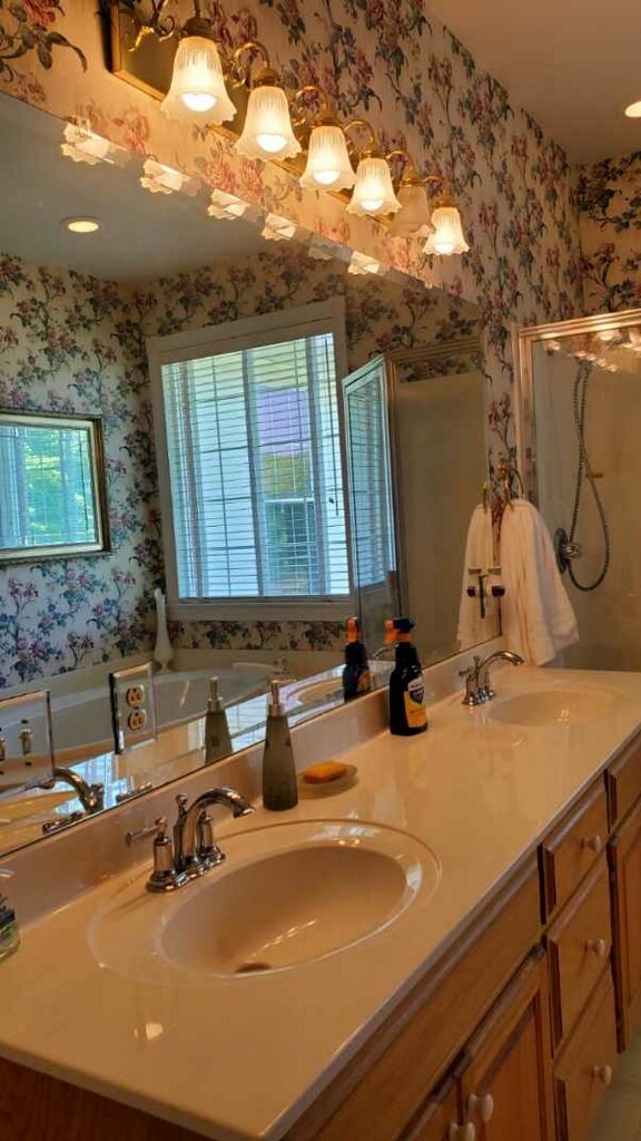 70 Evans Road Five Points, TN 38457 - Photo 18 of 45 Gallery Image 18