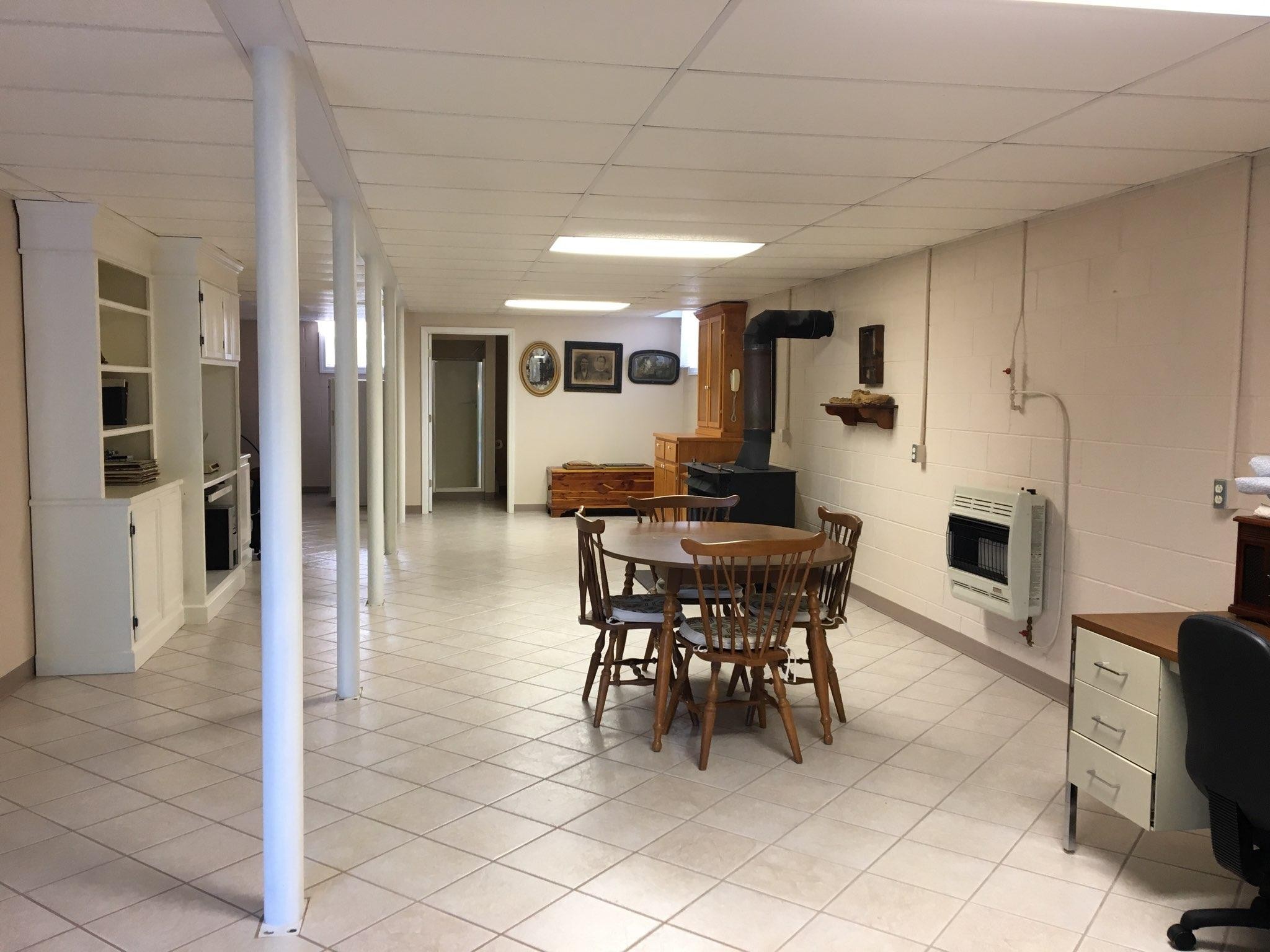70 Evans Road Five Points, TN 38457 - Photo 19 of 45 Gallery Image 19