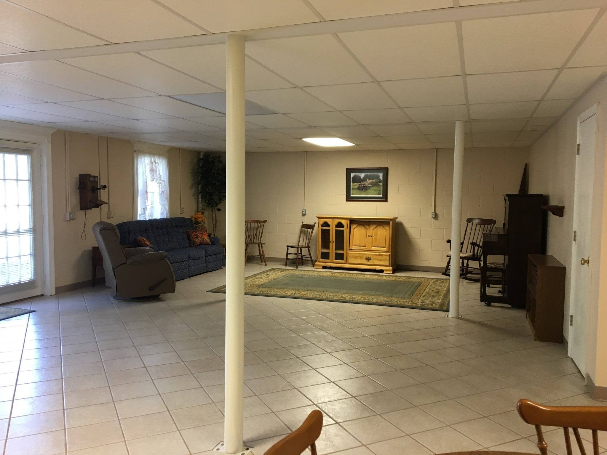 70 Evans Road Five Points, TN 38457 - Photo 20 of 45 Gallery Image 20
