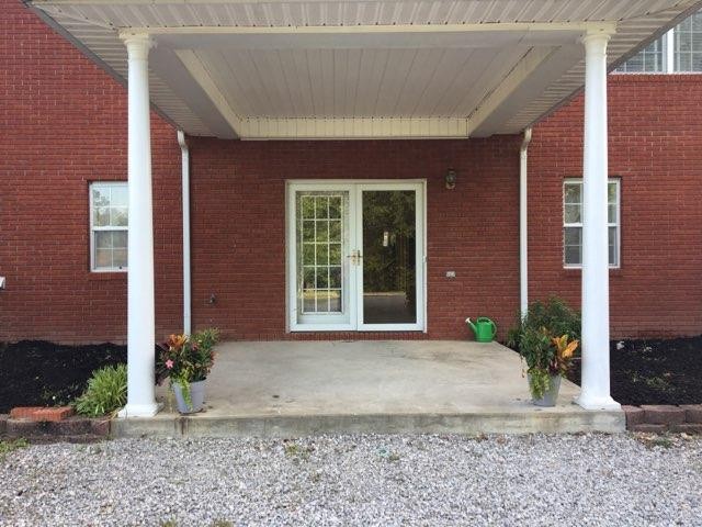 70 Evans Road Five Points, TN 38457 - Photo 21 of 45 Gallery Image 21
