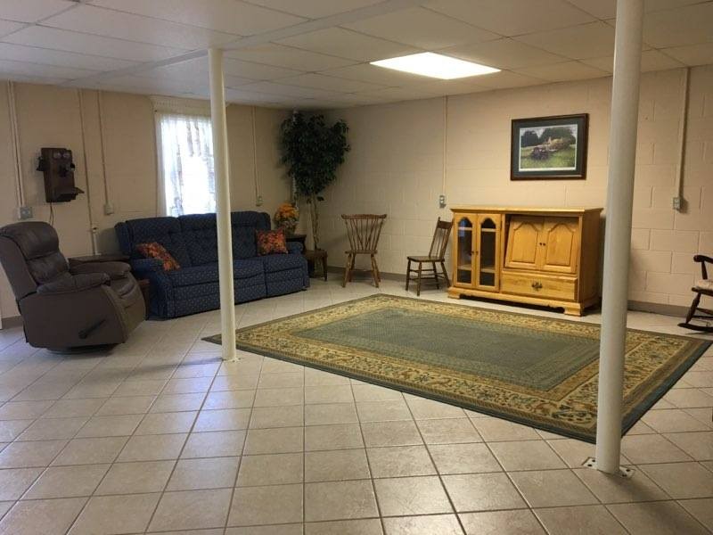 70 Evans Road Five Points, TN 38457 - Photo 22 of 45 Gallery Image 22