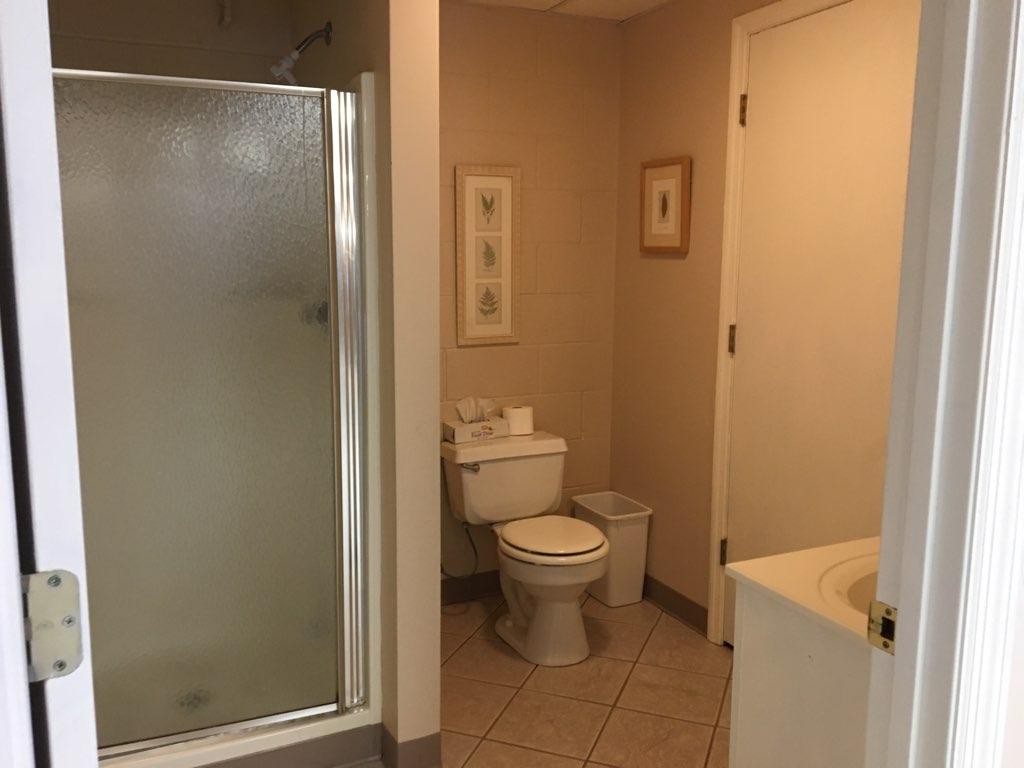 70 Evans Road Five Points, TN 38457 - Photo 23 of 45 Gallery Image 23