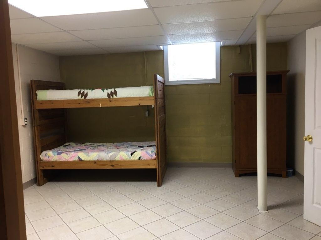 70 Evans Road Five Points, TN 38457 - Photo 24 of 45 Gallery Image 24