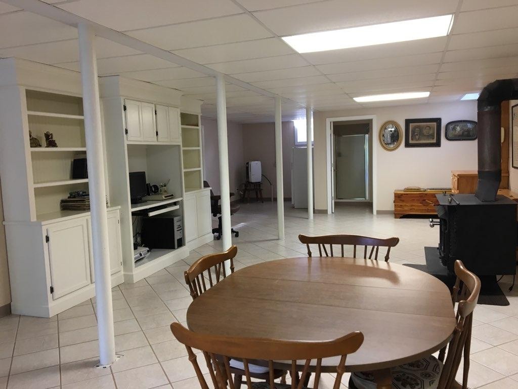 70 Evans Road Five Points, TN 38457 - Photo 25 of 45 Gallery Image 25