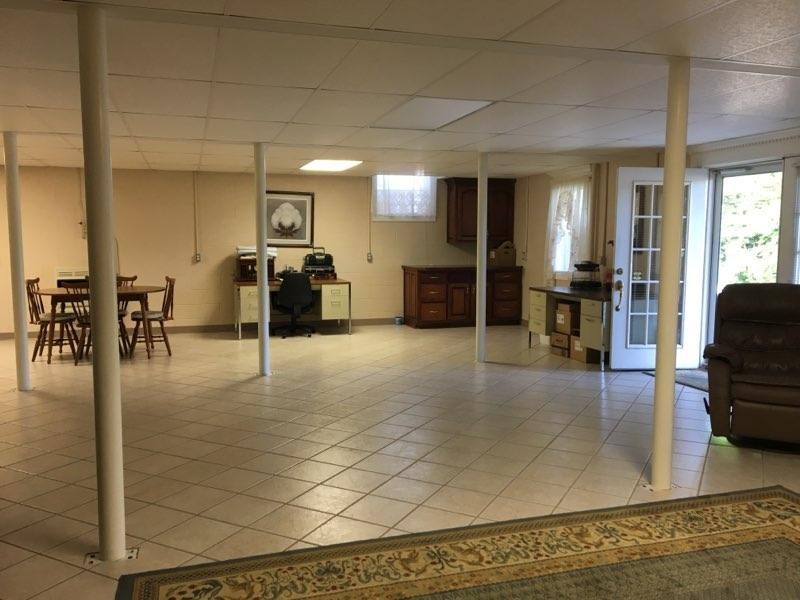 70 Evans Road Five Points, TN 38457 - Photo 26 of 45 Gallery Image 26