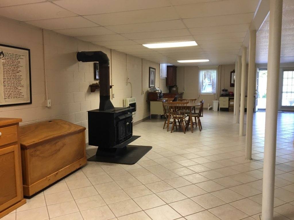 70 Evans Road Five Points, TN 38457 - Photo 27 of 45 Gallery Image 27