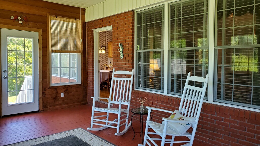 70 Evans Road Five Points, TN 38457 - Photo 29 of 45 Gallery Image 29