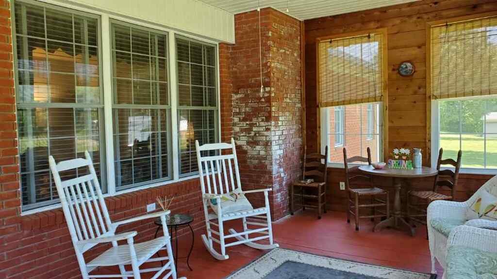 70 Evans Road Five Points, TN 38457 - Photo 30 of 45 Gallery Image 30
