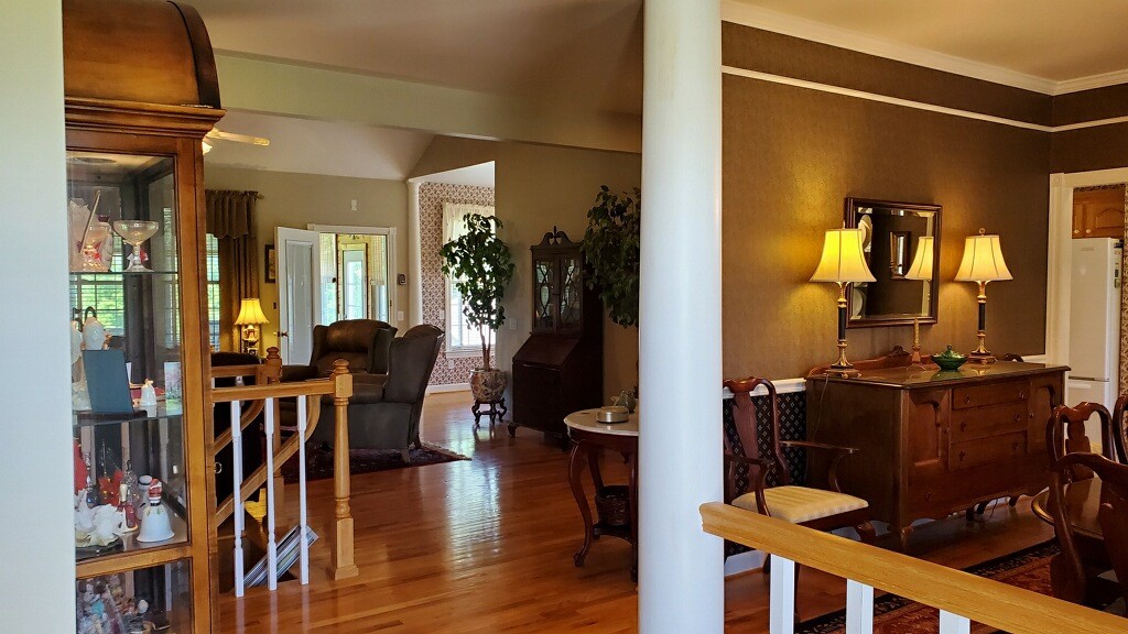 70 Evans Road Five Points, TN 38457 - Photo 4 of 45 Gallery Image 4