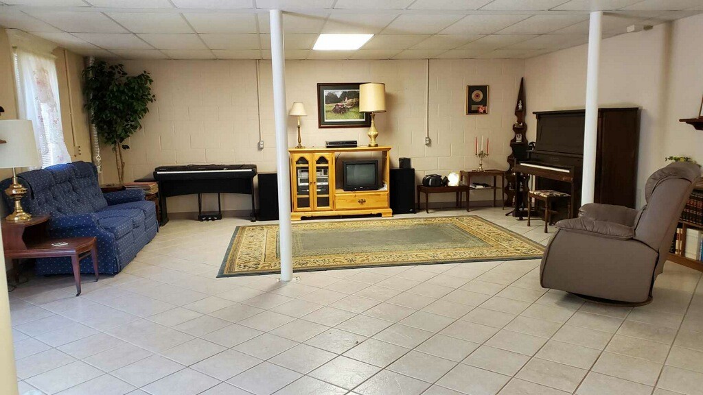 70 Evans Road Five Points, TN 38457 - Photo 33 of 45 Gallery Image 33