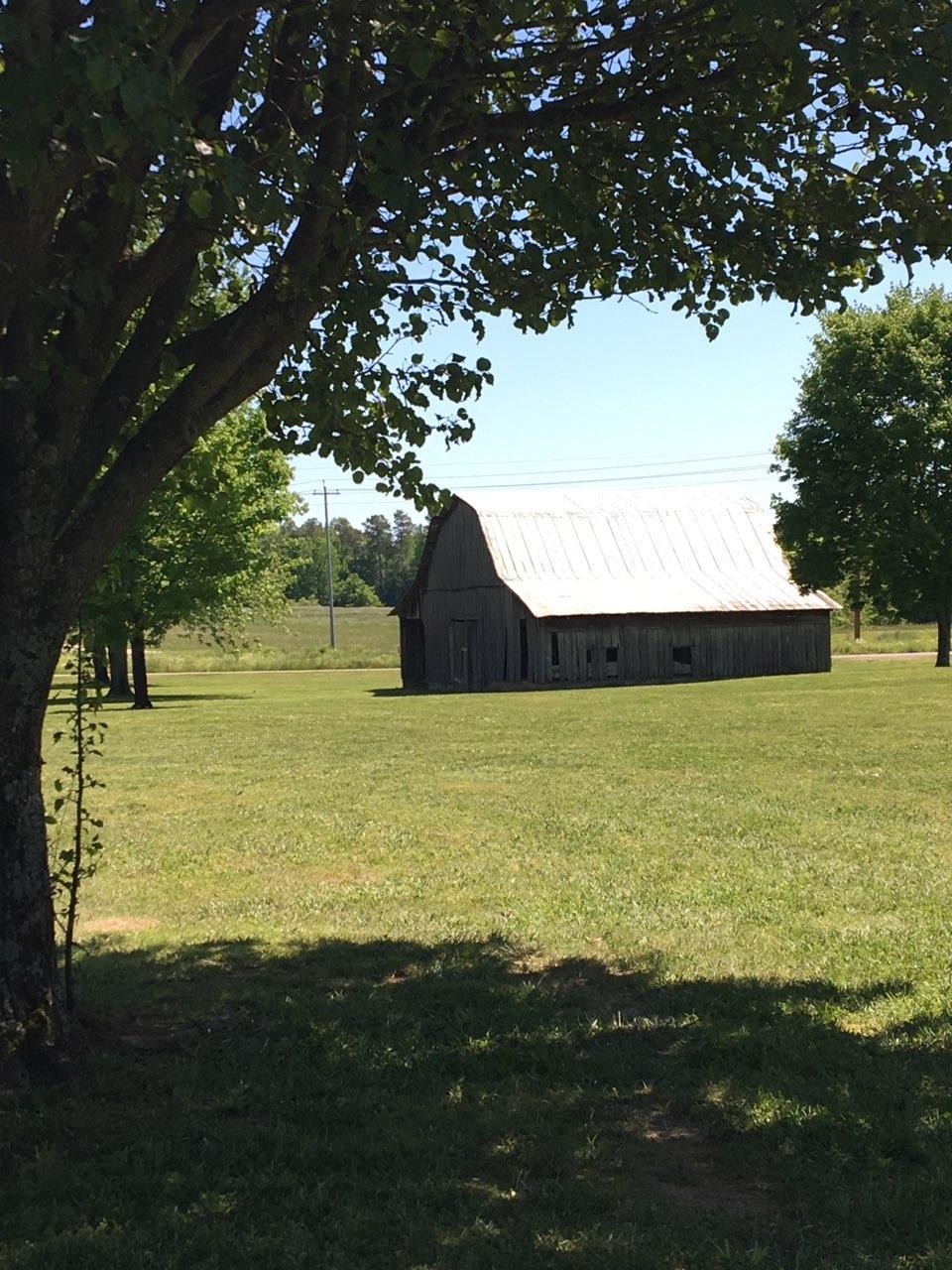 70 Evans Road Five Points, TN 38457 - Photo 35 of 45 Gallery Image 35