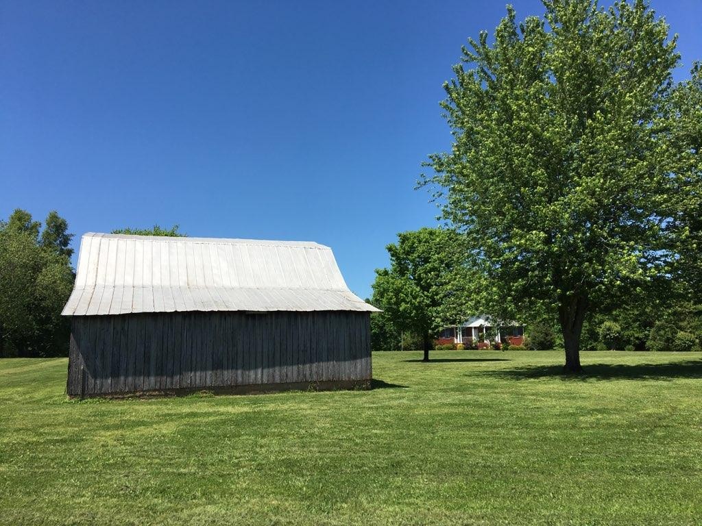70 Evans Road Five Points, TN 38457 - Photo 37 of 45 Gallery Image 37