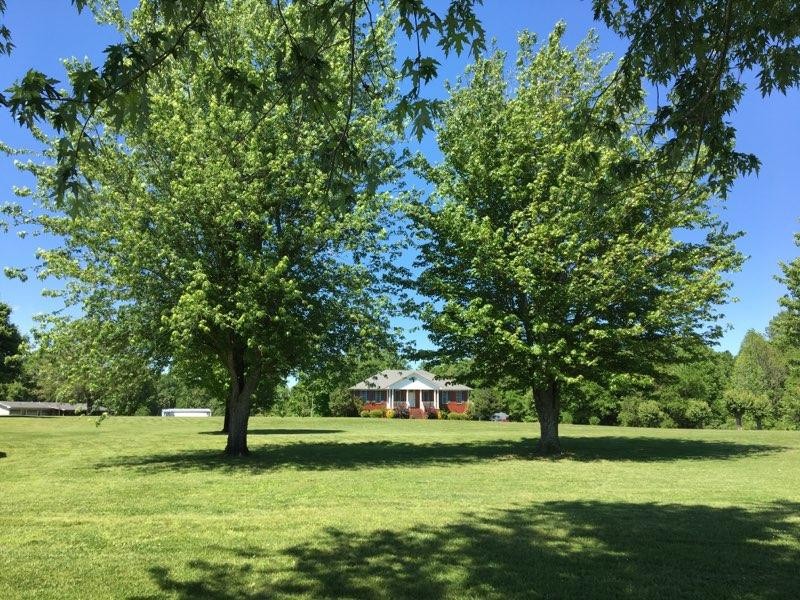 70 Evans Road Five Points, TN 38457 - Photo 39 of 45 Gallery Image 39