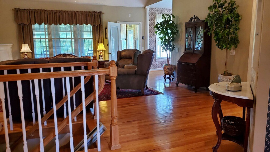 70 Evans Road Five Points, TN 38457 - Photo 5 of 45 Gallery Image 5