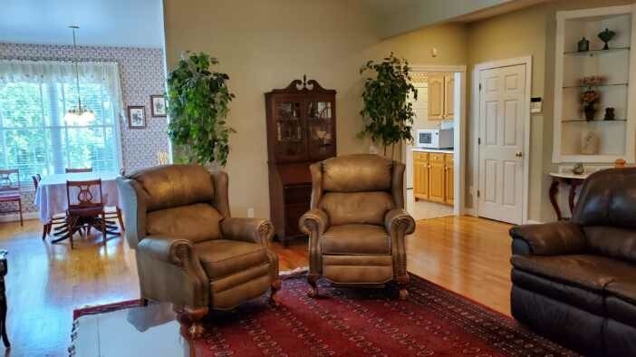 70 Evans Road Five Points, TN 38457 - Photo 6 of 45 Gallery Image 6