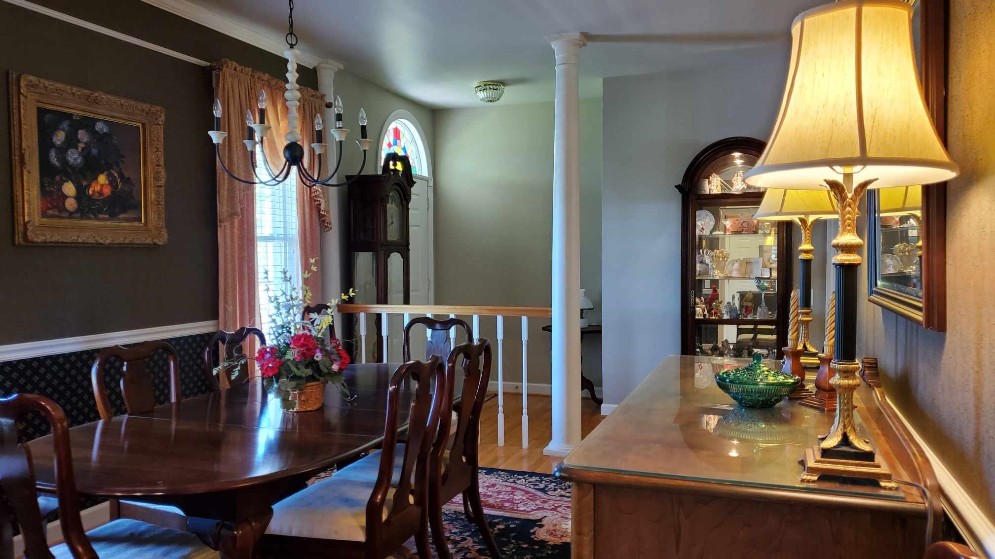 70 Evans Road Five Points, TN 38457 - Photo 7 of 45 Gallery Image 7