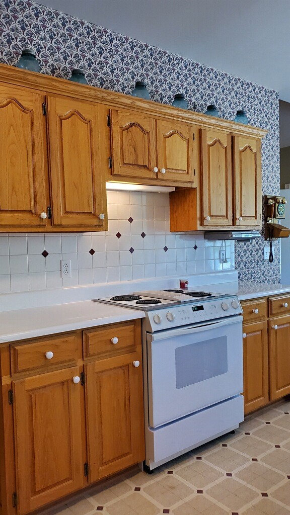 70 Evans Road Five Points, TN 38457 - Photo 8 of 45 Gallery Image 8