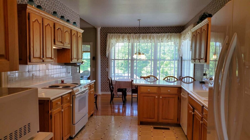 70 Evans Road Five Points, TN 38457 - Photo 9 of 45 Gallery Image 9