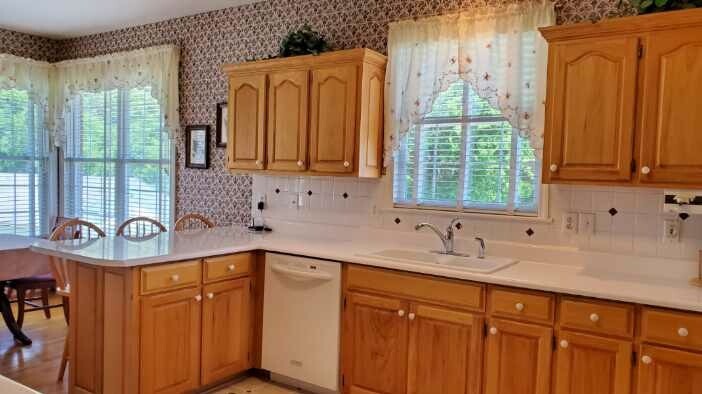 70 Evans Road Five Points, TN 38457 - Photo 10 of 45 Gallery Image 10