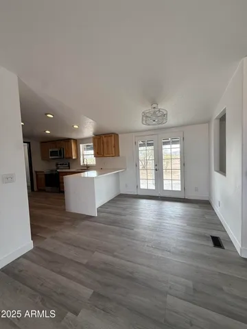 $400,000 | 1309 North 393rd Avenue, Tonopah, AZ 85354