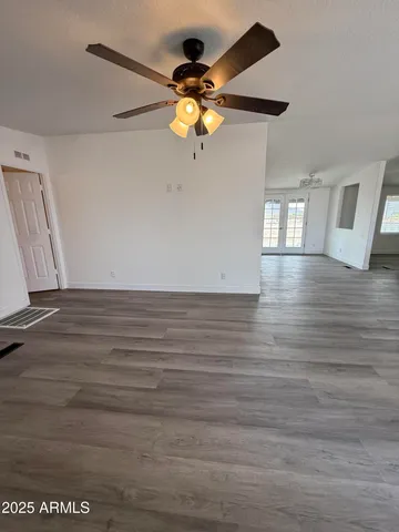 $400,000 | 1309 North 393rd Avenue, Tonopah, AZ 85354