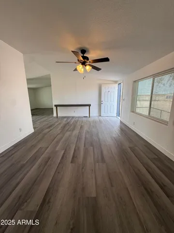 $400,000 | 1309 North 393rd Avenue, Tonopah, AZ 85354