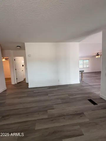 $400,000 | 1309 North 393rd Avenue, Tonopah, AZ 85354