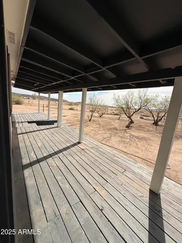 $400,000 | 1309 North 393rd Avenue, Tonopah, AZ 85354