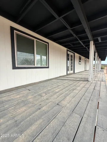 $400,000 | 1309 North 393rd Avenue, Tonopah, AZ 85354