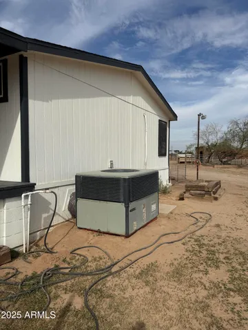 $400,000 | 1309 North 393rd Avenue, Tonopah, AZ 85354