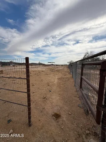 $400,000 | 1309 North 393rd Avenue, Tonopah, AZ 85354