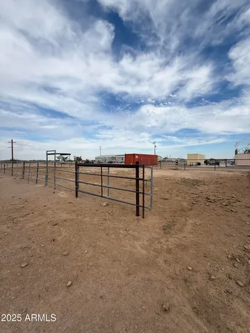 $400,000 | 1309 North 393rd Avenue, Tonopah, AZ 85354
