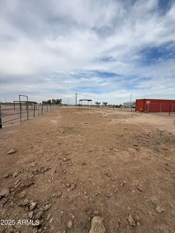 $400,000 | 1309 North 393rd Avenue, Tonopah, AZ 85354