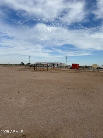 $400,000 | 1309 North 393rd Avenue, Tonopah, AZ 85354