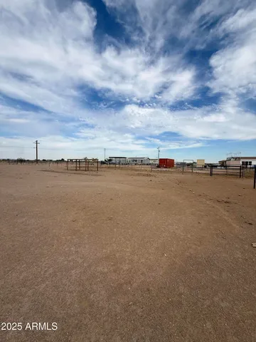 $400,000 | 1309 North 393rd Avenue, Tonopah, AZ 85354