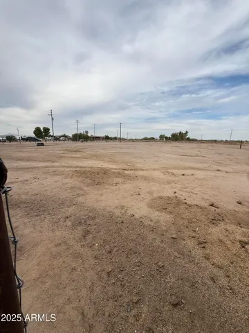 $400,000 | 1309 North 393rd Avenue, Tonopah, AZ 85354