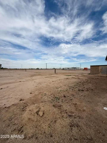 $400,000 | 1309 North 393rd Avenue, Tonopah, AZ 85354