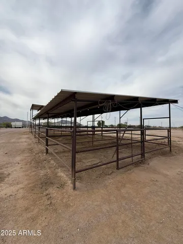 $400,000 | 1309 North 393rd Avenue, Tonopah, AZ 85354