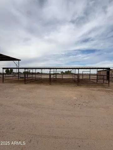 $400,000 | 1309 North 393rd Avenue, Tonopah, AZ 85354