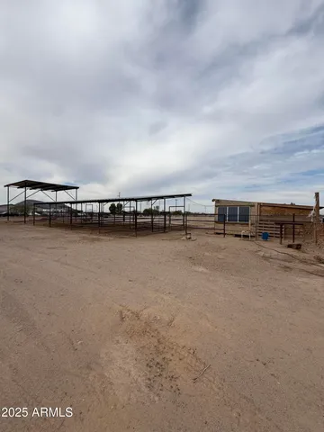 $400,000 | 1309 North 393rd Avenue, Tonopah, AZ 85354