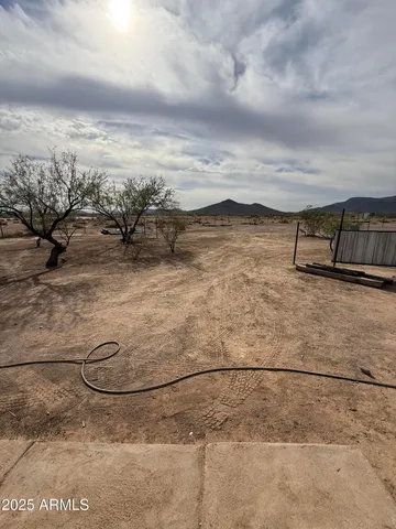 $400,000 | 1309 North 393rd Avenue, Tonopah, AZ 85354