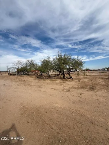 $400,000 | 1309 North 393rd Avenue, Tonopah, AZ 85354