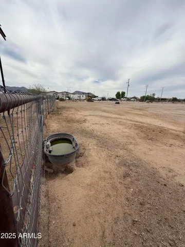 $400,000 | 1309 North 393rd Avenue, Tonopah, AZ 85354