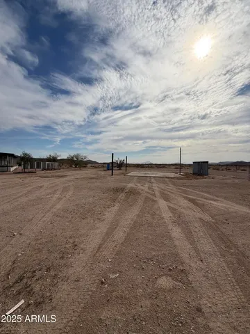$400,000 | 1309 North 393rd Avenue, Tonopah, AZ 85354