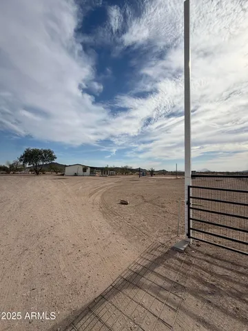 $400,000 | 1309 North 393rd Avenue, Tonopah, AZ 85354