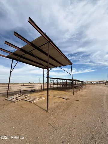 $400,000 | 1309 North 393rd Avenue, Tonopah, AZ 85354