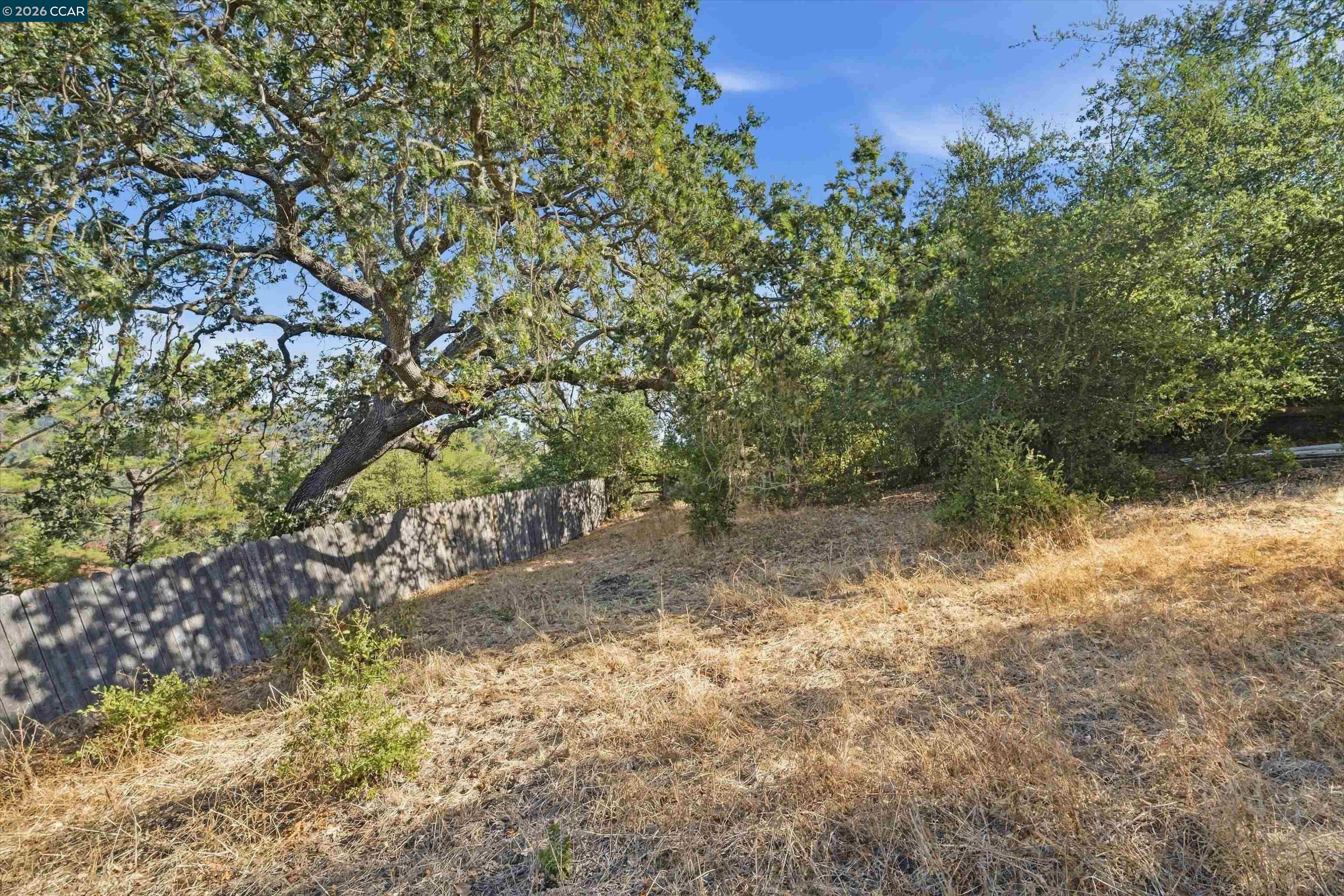 0 Hamlin Road Lafayette, CA 94549 - Photo 6 of 22 Gallery Image 6