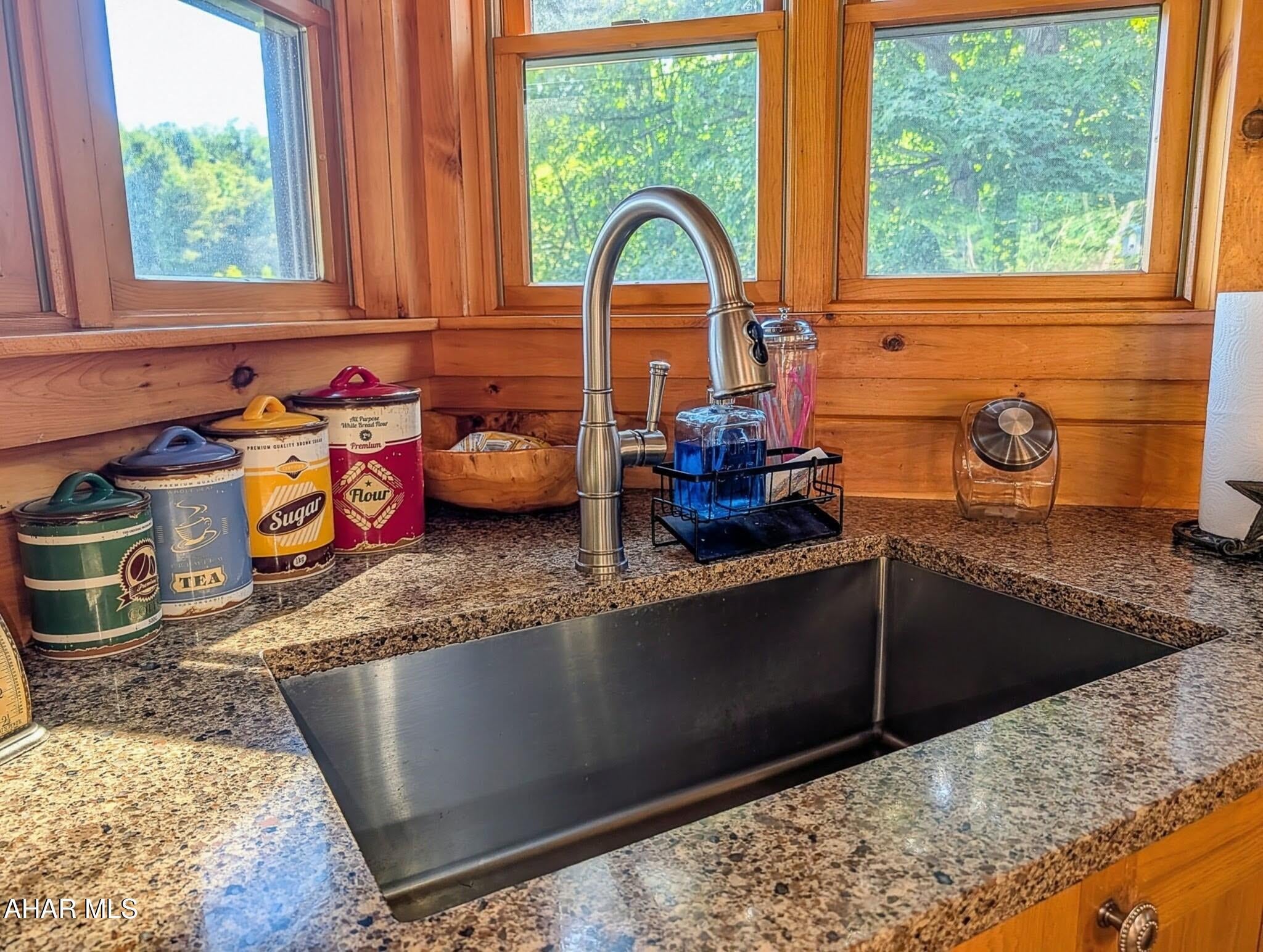 1077 Queen Road Claysburg, PA 16625 - Photo 41 of 136 Gallery Image 41