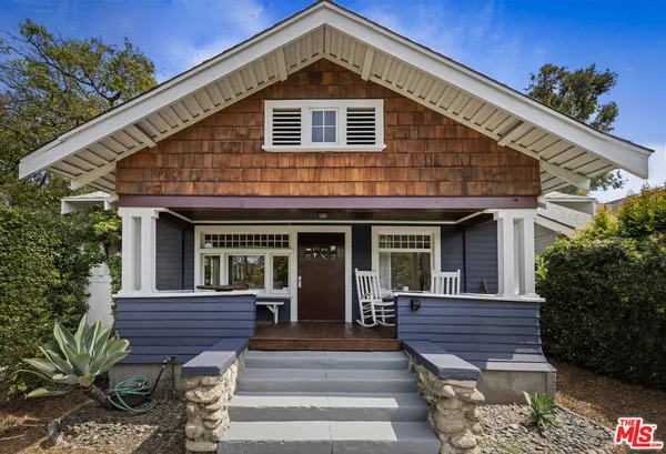 $6,950 | 201 South Ave 55, Los Angeles, CA 90042